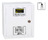 Prepaid card Timers for 8 showers.Version with RFID contactless reader.